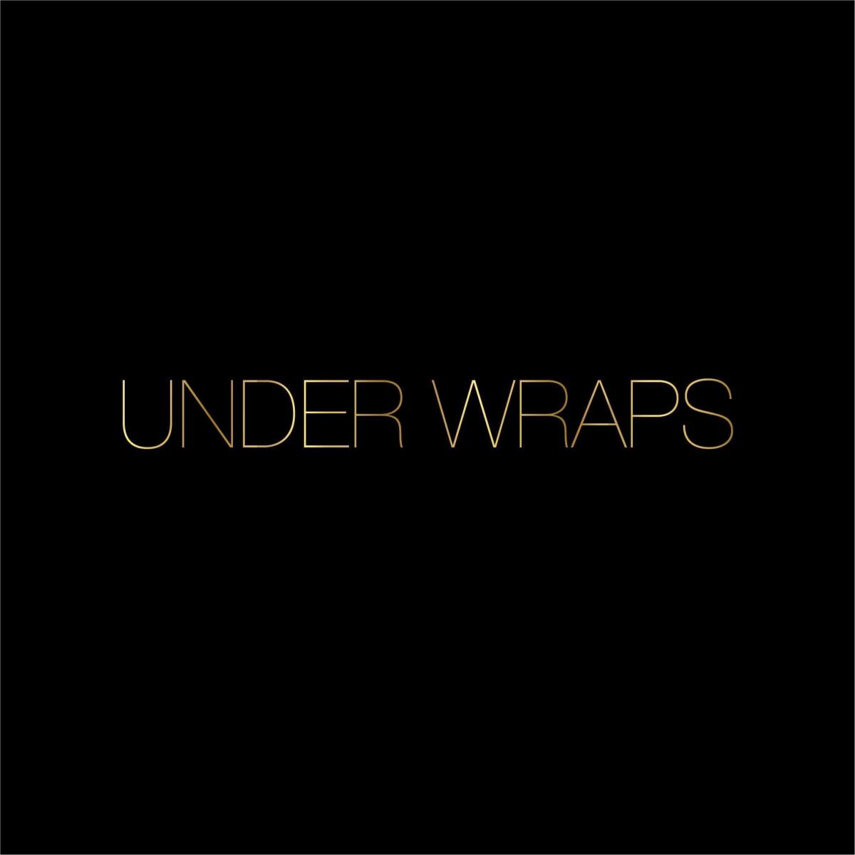 Under-WrapsCorrect-03