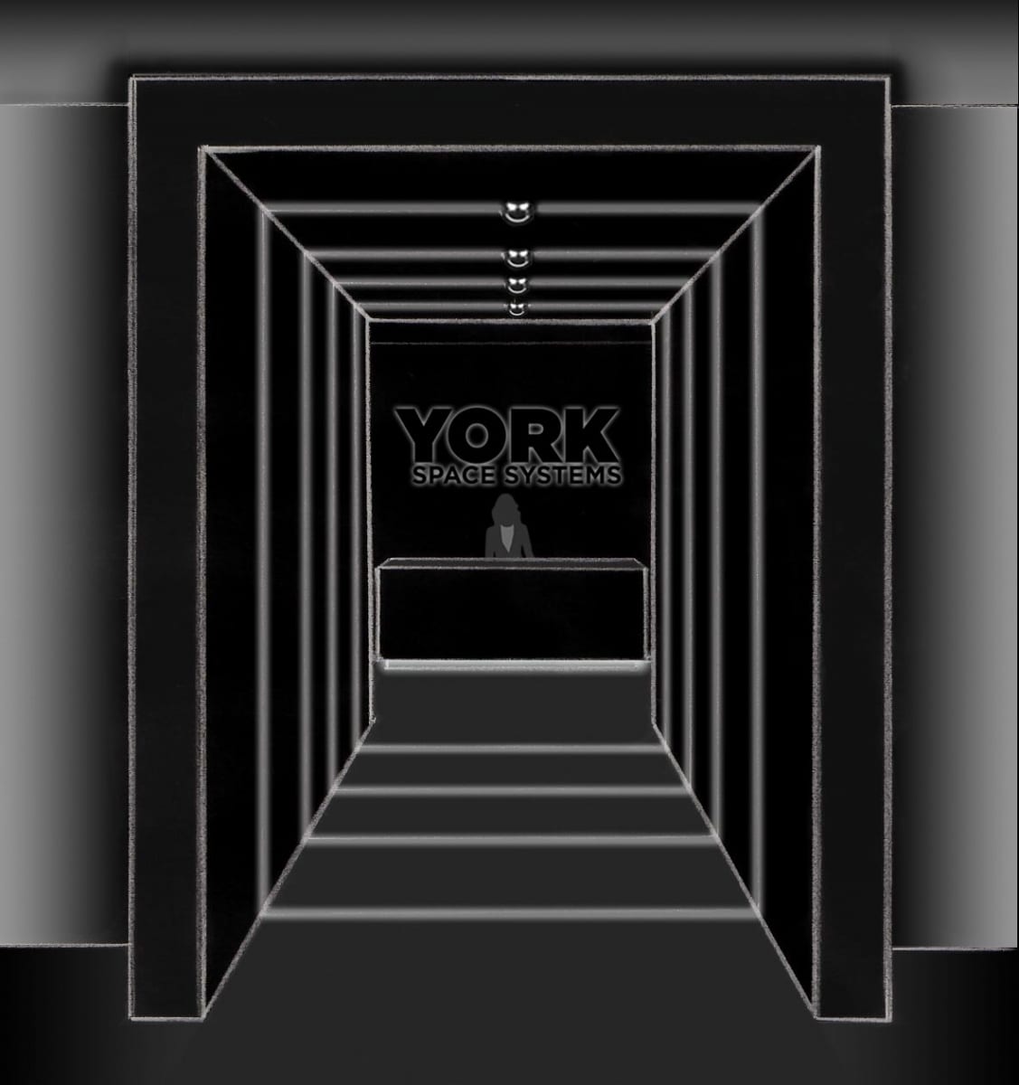 YorkSpaceSystems_StudioD_02